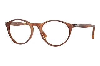 Persol PO3092V 96 Terra Di Siena