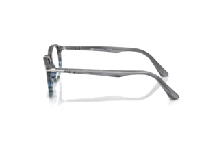 Vue latérale Persol PO3143V (1205)