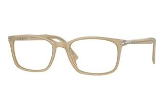 Persol PO3189V 1169