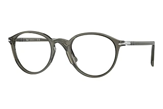 Vue de face Persol PO3218V (1103)