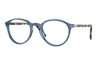 Persol PO3218V 1202