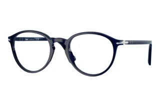 Vue de face Persol PO3218V (181)