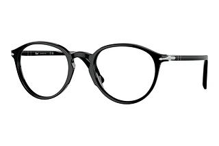 Persol PO3218V 95 Black