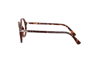 Vue latérale Persol PO3249V (24)
