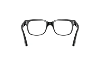 Vue arrière Persol PO3252V (95)