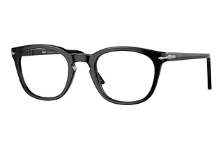 Vue de face Persol PO3258V (95)