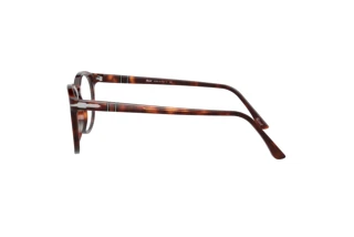 Vue latérale Persol PO3259V (24)