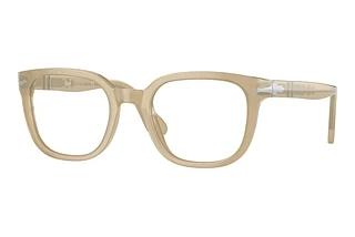 Persol PO3263V 1169 Champagne
