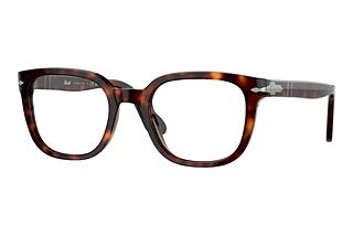 Persol PO3263V 24 Havana