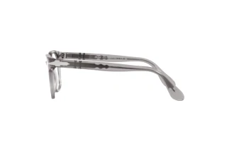 Vue latérale Persol PO3263V (309)