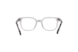 Vue arrière Persol PO3263V (309)