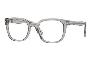 Vue de face Persol PO3263V (309)