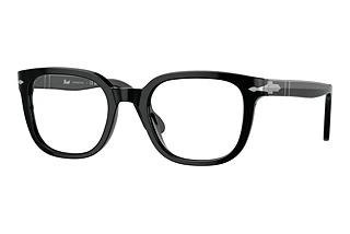 Persol PO3263V 95 Black