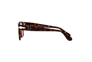 Vue latérale Persol PO3270V (24)