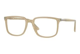 Persol PO3275V 1169