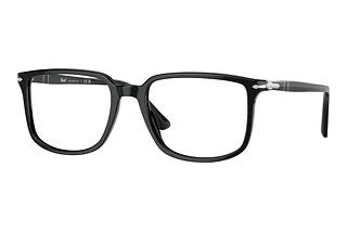 Persol PO3275V 95 Black