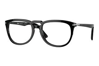 Persol PO3278V 95 Black