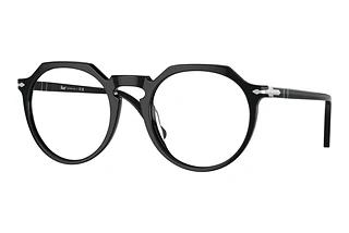 Persol PO3281V 95