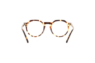 Vue arrière Persol PO3281V (985)