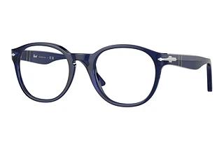 Persol PO3284V 181