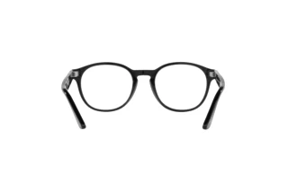 Vue arrière Persol PO3284V (95)