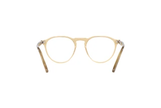 Vue arrière Persol PO3286V (1169)