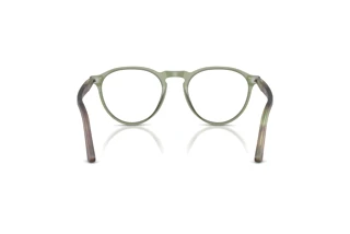 Vue arrière Persol PO3286V (1226)