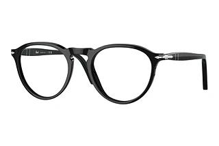 Persol PO3286V 95