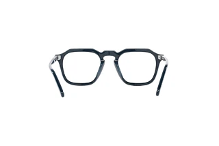 Vue arrière Persol PO3292V (1186)