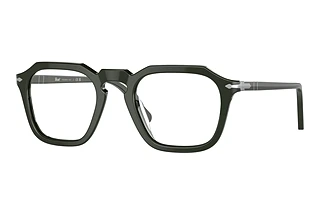Vue de face Persol PO3292V (1188)
