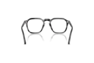 Vue arrière Persol PO3292V (1192)