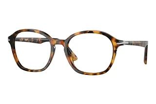 Persol PO3296V 1052 Madreterra