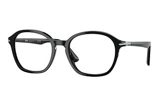 Persol PO3296V 95 Black