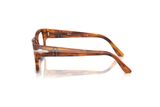 Vue latérale Persol PO3297V (1157)