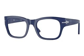 Persol PO3297V 1170 Blue