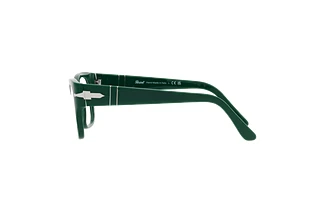Vue latérale Persol PO3297V (1171)