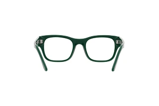 Vue arrière Persol PO3297V (1171)