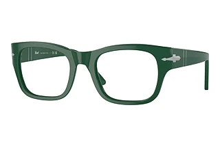 Vue de face Persol PO3297V (1171)