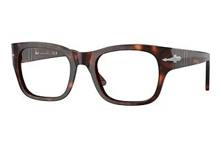 Persol PO3297V 24