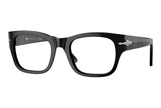 Persol PO3297V 95