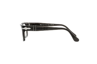 Vue latérale Persol PO3301V (1103)