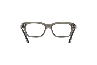 Vue arrière Persol PO3301V (1103)