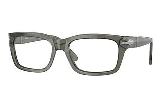 Persol PO3301V 1103