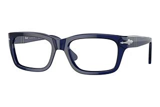 Persol PO3301V 181