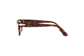 Vue latérale Persol PO3301V (24)