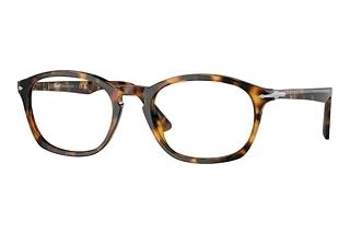 Persol PO3303V 1052