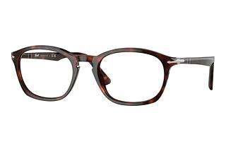 Persol PO3303V 24 Havana
