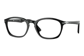 Persol PO3303V 95 Black