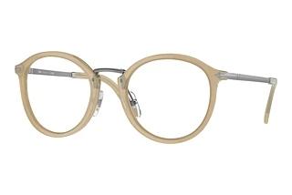 Persol PO3309V 1169 Opal Beige