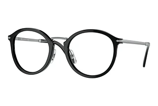 Persol PO3309V 95 Black
